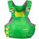 Kokatat Hustle Life Vest