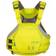 Kokatat Hustle Life Vest