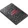 Apacer Panther SSD AS350 512GB