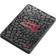 Apacer Panther SSD AS350 512GB