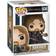 Funko Pop! Movies Lord of the Rings Boromir