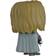 Funko Pop! Movies Lord of the Rings Boromir