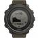 Suunto Traverse Alpha