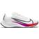 Nike Air Zoom Pegasus 37 - White/Grey