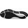 Nike Air Zoom Pegasus 37 - White/Grey