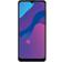 Huawei Honor 9A Dual-SIM 64GB + 3GB RAM 4G/LTE Smartphone