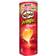 Pringles Original 165g