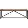 vidaXL 286347 Soffbord 60x120cm