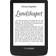 PocketBook Touch Lux 5