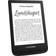 PocketBook Touch Lux 5
