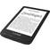 PocketBook Touch Lux 5