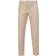 Dickies 872 Slim Tapered Fit Bukser - Khaki