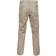 Dickies 872 Slim Tapered Fit Bukser - Khaki