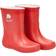 CeLaVi Basic Wellies - Baked Apple