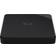 Western Digital Disco Duro 5Tb Negro