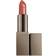 Laura Mercier Rouge Essentiel Silky Creme Lipstick