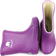 CeLaVi Basic Wellies - Lilac