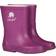 CeLaVi Basic Wellies - Lilac