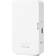 Aruba Networks Instant On AP11D 2x2 867 Mbit/s Bianco Supporto Power Over Ethernet