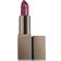 Laura Mercier Women's 0.12Oz Rose Mauve Rouge Essentiel Silky Crème Lipstick