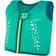 Speedo Float Vest Jr