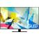 Samsung QE50Q80T