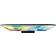 Samsung QE50Q80T