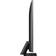Samsung QE50Q80T