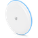 Ubiquiti UniFi Building-to-Building Bridge 5 GHz 60 GHz (Pack de 2)