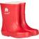 CeLaVi Basic Wellies - Red