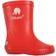 CeLaVi Basic Wellies - Red