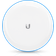 Ubiquiti UniFi Building-to-Building Bridge 5 GHz 60 GHz (Pack de 2)