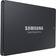 Samsung SM883 MZ7KH3T8HALS 3.84TB