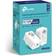 TP-Link Powerline TL-PA7017P Kit