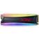 Adata XPG Spectrix S40G 2TB