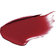 Laura Mercier Rouge Essentiel Silky Crème Lipstick Rouge Muse