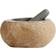 Muubs Valley Pestle & Mortar