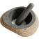 Muubs Valley Pestle & Mortar