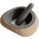 Muubs Valley Pestles & Morters