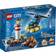 LEGO City Elite Police Lighthouse Capture 60274