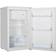 Gorenje RB391PW4 Vit