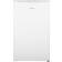 Gorenje RB391PW4 Vit