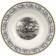 Villeroy & Boch Audun Ferme Salad Bowl 20cm