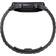 Samsung Galaxy Watch 3 1.4" 8 Go Wi-Fi NFC Bluetooth 43 g