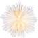 Watt & Veke Molly Advent Star 17.3"