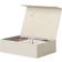 Ferm Living Kids Memory Box The Beginning of My Life