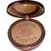 Physicians Formula Bronze Booster Glow-Boosting Pressed Bronzer Medium Dark