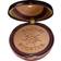 Physicians Formula Bronze Booster Glow-Boosting Pressed Bronzer Light Medium