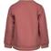 Petit by Sofie Schnoor Sweatshirt - Dusty Rose (P193286 D)