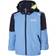 Helly Hansen K Shelter Jacket - Cornflower (40379)